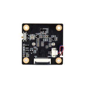 Módulo de cámara IMX415 8MP (A), con alta SNR, buen rendimiento con poca luz, compatible con placas de la serie <span class=keywords><strong>Raspberry</strong></span> <span class=keywords><strong>Pi</strong></span> / Luckfox - Product Image 4