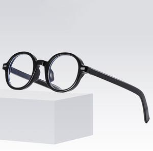 New Arrival Ladies men Kính mắt thời trang cá nhân kính khung khung với tên riêng - Product Image 4