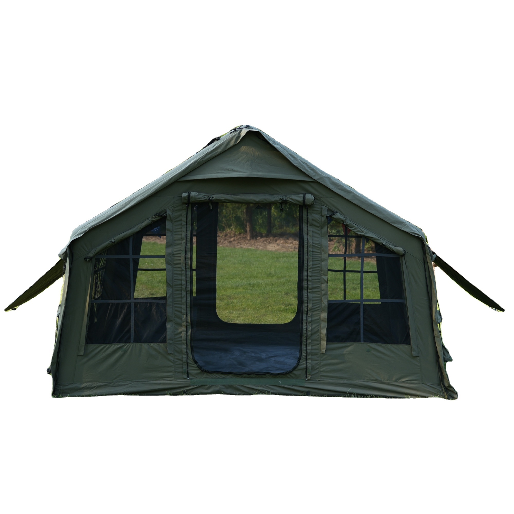 futterhaus tarp ProFly Rain Schlüsselhalter 2:Eiche Promotionzelt Sold individually Dreamgarden Unterdach-Markise 3 x