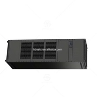 241119.825 Flatpack2 380/3000 He Ui 241119.825 380v 3000w Módulo Rectificador