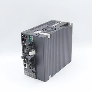 Variateur de fréquence AC R88D-KN15H-ECT-Z Neuf d'origine authentique avec garantie d'un an - Product Image 5