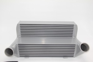 135i/335i/335i/335i/335i/335xi e82/E90-E93 n54 2007-2013 -60 ~ 300 0.<span class=keywords><strong>3</strong></span>-1.2mpa - Product Image 4