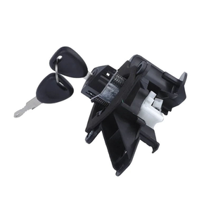 Interruttore di Accensione per <span class=keywords><strong>Renault</strong></span> <span class=keywords><strong>Clio</strong></span> 2006-2009, 77022-95622, 7702295622, Accessori Auto - Product Image 3
