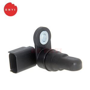 Sensori di posizione dell'albero motore applicabili a <span class=keywords><strong>Jeep</strong></span>, Dodge e Chrysler: 4609089AH, 4609089AB - Product Image 5