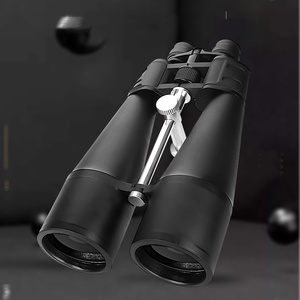 30-260x160 Ống nhòm siêu phóng đại cực cao rõ ràng với đường kính 80 kính viễn vọng không hồng ngoại - Product Image 2