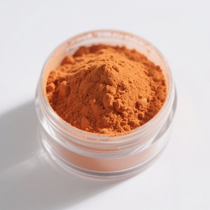 Натуральный красный пигмент 100% натуральный экстракт плодов Momordica Cochinchinensis - Product Image 4