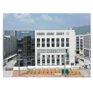 플라스틱 장난감 자동차 금형 제조기 플라스틱 주입을위한 공장 가격 설계 - Product Image 5