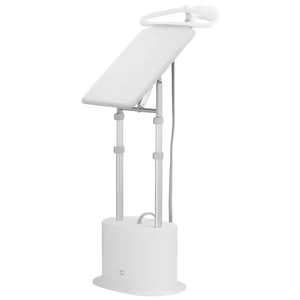 Nuova macchina <span class=keywords><strong>stiratrice</strong></span> per abbigliamento domestico portatile Xiao Mi ferro <span class=keywords><strong>a</strong></span> vapore <span class=keywords><strong>a</strong></span> pressione - Product Image 2