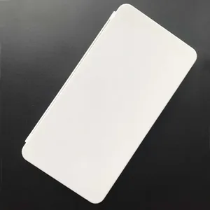 Estuche Protector para Tarjetas <span class=keywords><strong>de</strong></span> Juego 24 en 1 para PS Vita, Caja <span class=keywords><strong>de</strong></span> Almacenamiento Creativa para Tarjetas <span class=keywords><strong>de</strong></span> Juego, Accesorios para Tarjetas <span class=keywords><strong>de</strong></span> Juego - Product Image 4