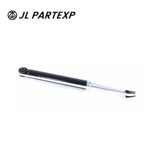 JL partexp โช้คอัพ T152915010 T15-2915010 OE สำหรับเบาะหลัง7ที่นั่ง - Product Image 1