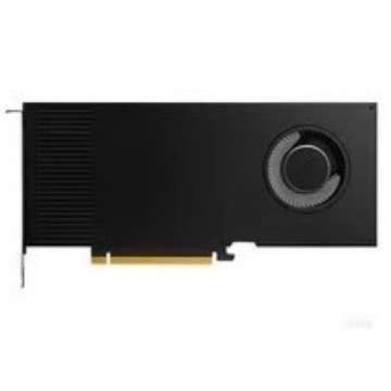 NEW and Used NV RTX 5000 ADA 32GB 250W Workstation GPU New Design Graphics Card Server with GDDR6 Video Memory and Fan Cooler