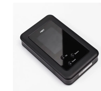 Boîte de réparation de batterie MBRT Lite adaptée aux modèles MAC MacBook de 2009 à 2022, outils de programmation pour la réparation des batteries