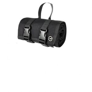 Tapis de tir tactique imperméable pour la chasse et le camping en plein air, vente en gros - Product Image 4