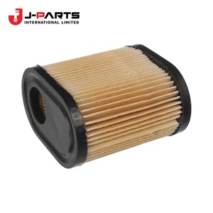 ชุดกรองอากาศเครื่องยนต์สำหรับโตโยต้าไฮเอซ LH103 ปี 1993-1998 รุ่น 90925-06007 - Product Image 4