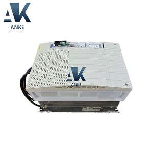 Inversor de frecuencia Servo Drive Lenze - Product Image 1