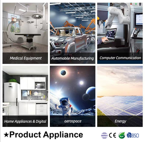 Jetsh nhà sản xuất thiết kế OEM ODM <span class=keywords><strong>PCB</strong></span> chế tạo máy Multilayer thâm quyến <span class=keywords><strong>Wifi</strong></span> <span class=keywords><strong>Router</strong></span> <span class=keywords><strong>PCB</strong></span> <span class=keywords><strong>board</strong></span> hiện tại transfrom - Product Image 4