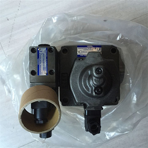 Solenoide de Control Direccional de Venta Caliente, Nuevo, 35MPa 80L/min, EDFHG EFBG EBG EHDFG EDG Proporcional - Product Image 4
