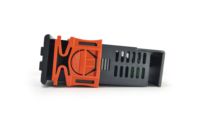 Contrôleur de température par micro-ordinateur LED, degré RC-321F, mêmes fonctions que STC-9200