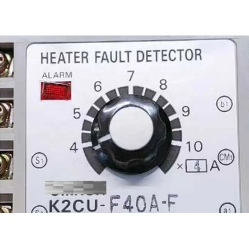 KCU-F0A-F plc