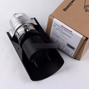 เครื่องตรวจจับก๊าซอินฟราเรดแบบจุด รุ่น 2108N4000H 2108N4000N Searchpoint Optima Plus - Product Image 4