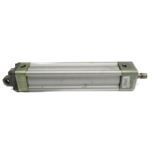 200PSI UNMP - Product Image 1