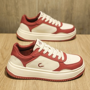 Zapatos de Plataforma de Diseñador Original de 20 Colores, Zapatos Deportivos Clásicos de Cuatro Estaciones de la <span class=keywords><strong>Marca</strong></span> ALOS, Zapatos de Diseñador de Lujo para Mujer, Zapatos Casuales - Product Image 2