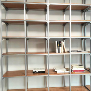 EU Standard 2040 Industrial Aluminum Profiles for DIY Workbench and <strong>3D</strong> <strong>Printer</strong> - Product Image 4