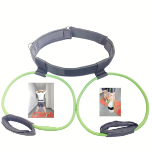 Gymarts kháng ban nhạc chiến lợi phẩm ban nhạc cho hip tập thể dục cho tập luyện - Product Image 1