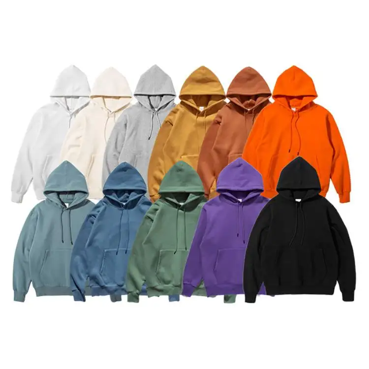 Iyi kalite fabrika doğrudan Hoodie boy yüksek erkek Hoodies moda ceket düşük fiyat