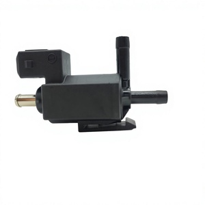 Soupape de décharge pour Buick 10069679 70123501 49377-81650, pièce de turbocompresseur en plastique pour remplacement et réparation - Product Image 1