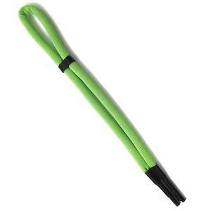 Cordon de cou en cuir pour lunettes de sport 2022, cordon de maintien pour montures optiques, chaîne en néoprène, sangle, fil - Product Image 5