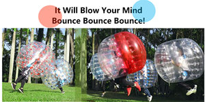 <span class=keywords><strong>Balle</strong></span> <span class=keywords><strong>de</strong></span> football gonflable Zorb, <span class=keywords><strong>balle</strong></span> <span class=keywords><strong>de</strong></span> protection pour enfants, <span class=keywords><strong>balle</strong></span> <span class=keywords><strong>de</strong></span> protection gonflable en PVC à porter, en vente - Product Image 6