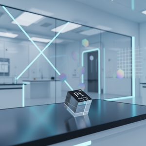 <span class=keywords><strong>LINGOTE</strong></span>/Cubo <span class=keywords><strong>de</strong></span> <span class=keywords><strong>platino</strong></span> <span class=keywords><strong>de</strong></span> alta pureza, 99.95%, <span class=keywords><strong>precio</strong></span> objetivo <span class=keywords><strong>de</strong></span> <span class=keywords><strong>platino</strong></span> - Product Image 4