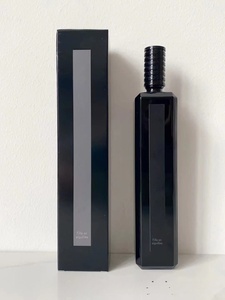 น้ำหอม Original Package De Profundis Perfume Originales กลิ่นหอมติดทนนาน กลิ่นสมุนไพร 15% เอสเซนส์อูด สตัลเลียน พาร์ฟูม - Product Image 4