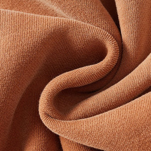 Sweat-shirt à capuche surdimensionné de qualité supérieure, personnalisé, en gros, broderie, lavage à l'acide, dégradé, rétro, fermeture éclair - Product Image 2