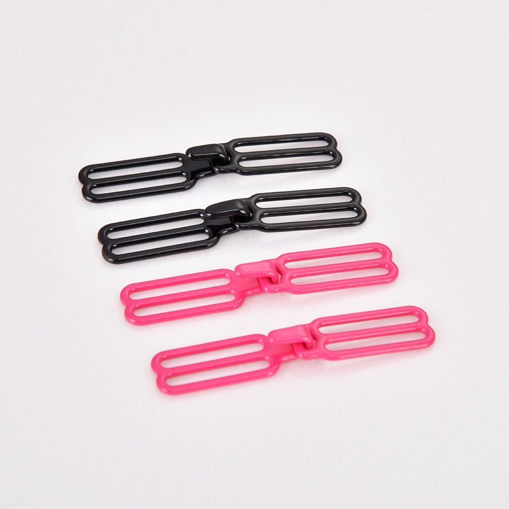 กุหลาบต้นแมดเด