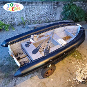 Kit de côtes gonflables nouvellement conçu <span class=keywords><strong>bouée</strong></span> de protection ponton pour <span class=keywords><strong>jet</strong></span> <span class=keywords><strong>ski</strong></span> - Product Image 6