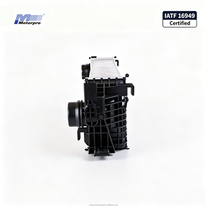 <span class=keywords><strong>Intercooler</strong></span> OE 31338306 VO3012109 pour <span class=keywords><strong>Volvo</strong></span> S60 V90 <span class=keywords><strong>XC90</strong></span> XC60 Remplacement d'usine 30485 Refroidisseur d'air 615x161x80mm - Product Image 2