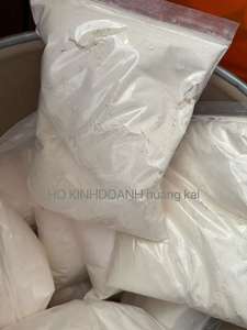 Précurseurs chimiques organiques de haute qualité CAS 1119-51-3 Norme de qualité alimentaire fournie par le fabricant - Product Image 6