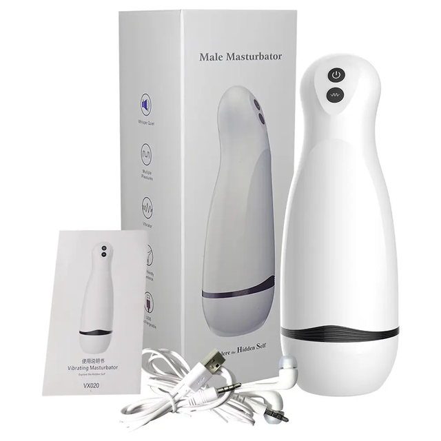 masturbator automat Satisfyer Backdoor Lover Anal Vibrating Plug main image 1