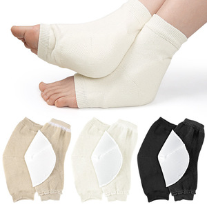 Manchons de <span class=keywords><strong>protection</strong></span> en <span class=keywords><strong>mousse</strong></span> de compression unisexe en polyester pour le sport, coude et bras, pour le volley-ball, toutes saisons - Product Image 1