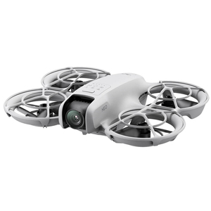 โดรนรุ่นดั้งเดิม Fly More พร้อมรีโมทคอนโทรล RC-N3 และแบตเตอรี่สามก้อน กล้องแอคชั่นขนาดเล็ก Palm Mini 4K โดรนบินอัตโนมัติ อุปกรณ์เสริมโดรน โดรน 4k - Product Image 2