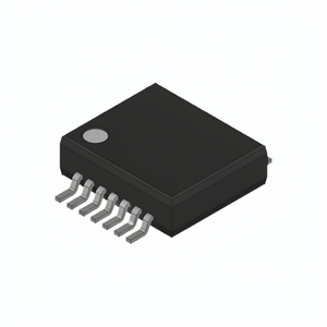 74HCT164DB,112 Buy Electronics Components Online Original Logic - Product Image 1