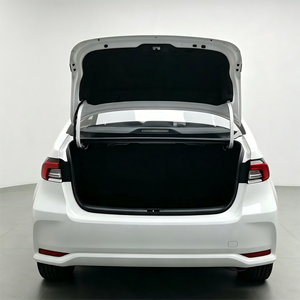 Toyota Corolla 1.8L Hybride Édition Pioneer Berline d'<span class=keywords><strong>occasion</strong></span> 2023 Faible Kilométrage 10000km Qualité Export <span class=keywords><strong>Voiture</strong></span> d'<span class=keywords><strong>occasion</strong></span> - Product Image 3
