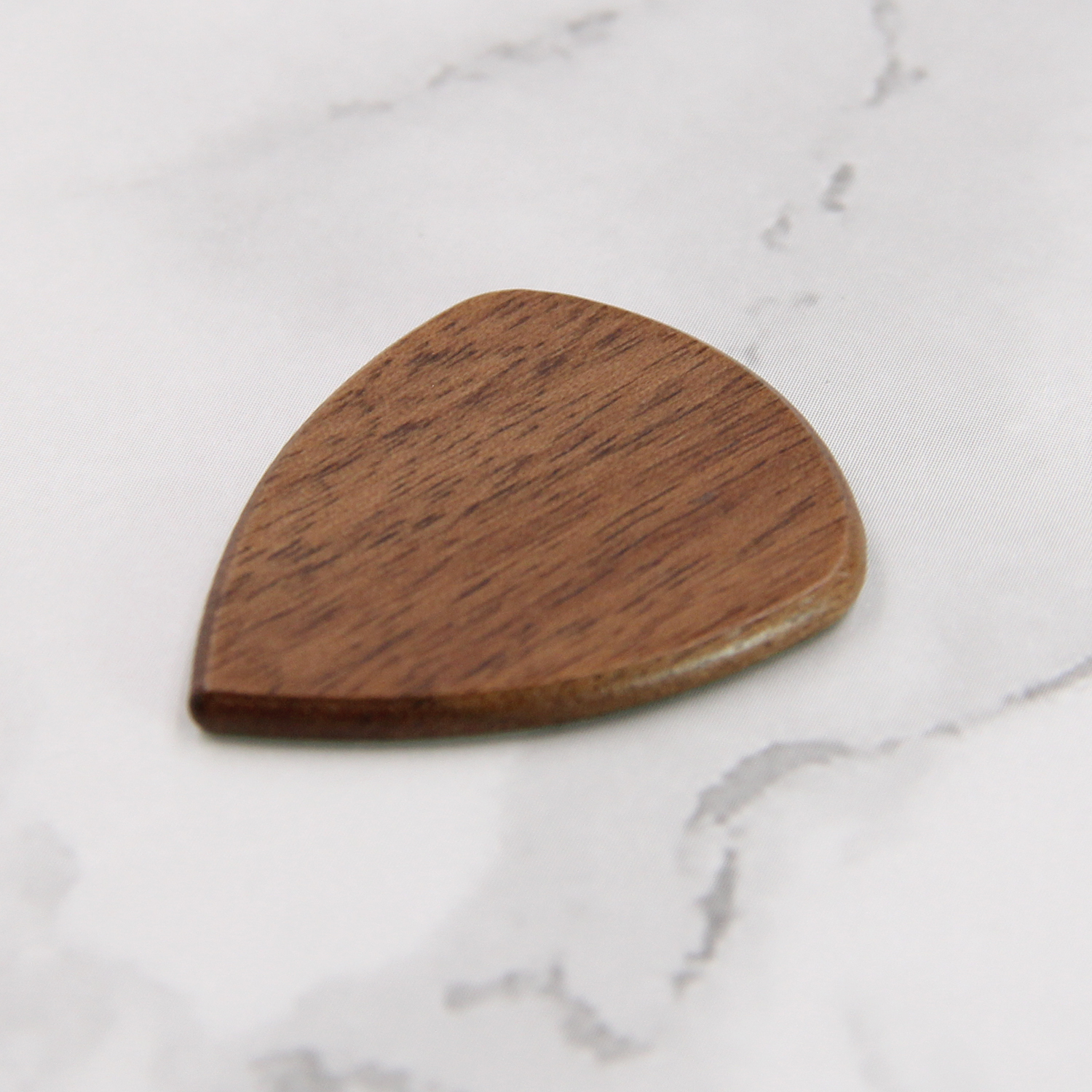 Legno di noce