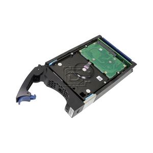 새로운 재고 005049277 2TB SAS 3.5 ''7.2K 6Gbps 서버 하드 드라이브 - Product Image 4