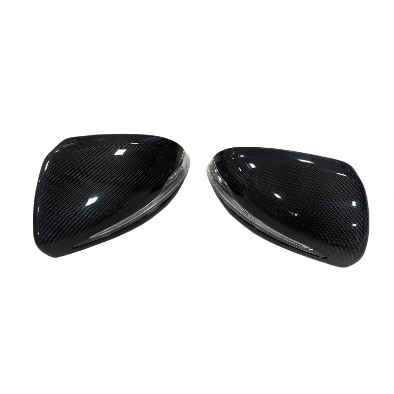 Negro [juego de 2 piezas] en stock