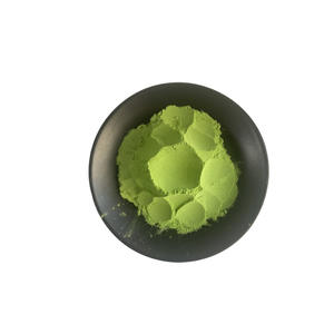 Organik yonca tozu saf bitki özü besin açısından zengin diyet takviyeleri vitamin-aktif madde sağlık gıda sınıfı - Product Image 3