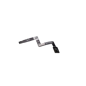 Câble Compass authentique pour M3 Pro, câble plat Compass pour M3 Pro, pièces de réparation - Product Image 5