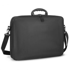 Fábrica BSCI, Venta al por Mayor de Accesorios Esenciales para Viajes por Carretera, Bolsa para Asiento de Auto para Niños Pequeños, Bandeja de Viaje para Niños - Product Image 1